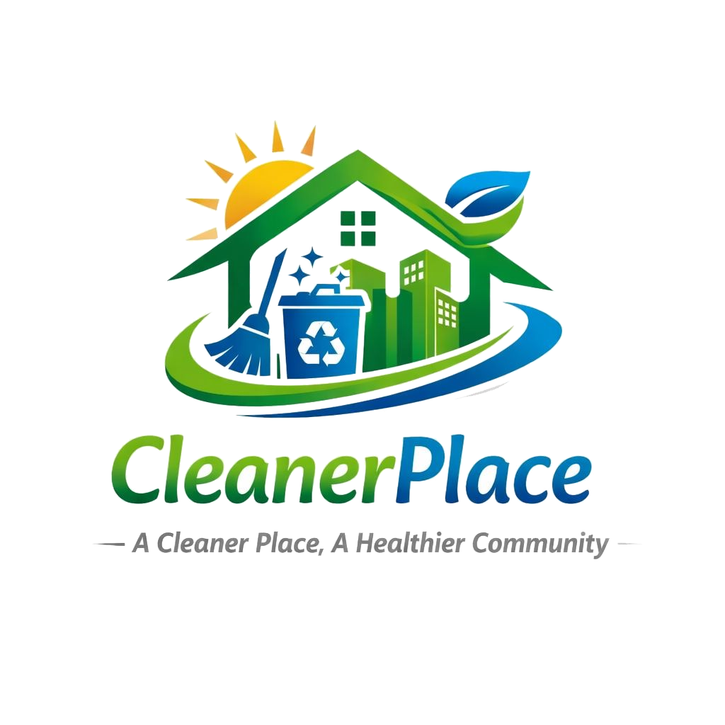 CleanerPlace Limited